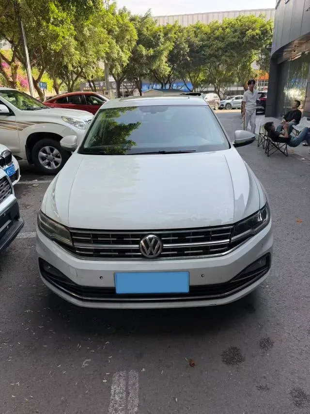2019 MAXUS T60 2.0T 218HP L4 6AT,autocango,china used car exporter,china ev exporter,chinese used car exporter,chinese used ev exporter