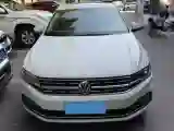 2019 MAXUS T60 2.0T 218HP L4 6AT