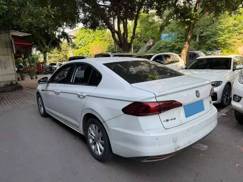 2019 MAXUS T60 2.0T 218HP L4 6AT,autocango,china used car exporter,china ev exporter,chinese used car exporter,chinese used ev exporter