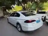 2019 MAXUS T60 2.0T 218HP L4 6AT