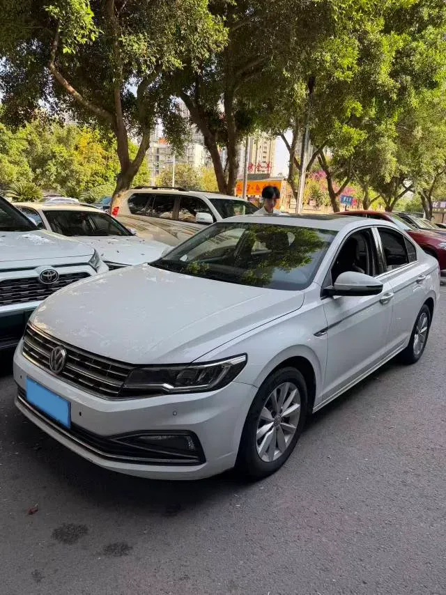 2019 MAXUS T60 2.0T 218HP L4 6AT,autocango,china used car exporter,china ev exporter,chinese used car exporter,chinese used ev exporter