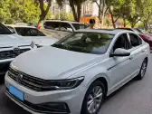 2019 MAXUS T60,autocango,china used car exporter,china ev exporter,chinese used car exporter,chinese used ev exporter