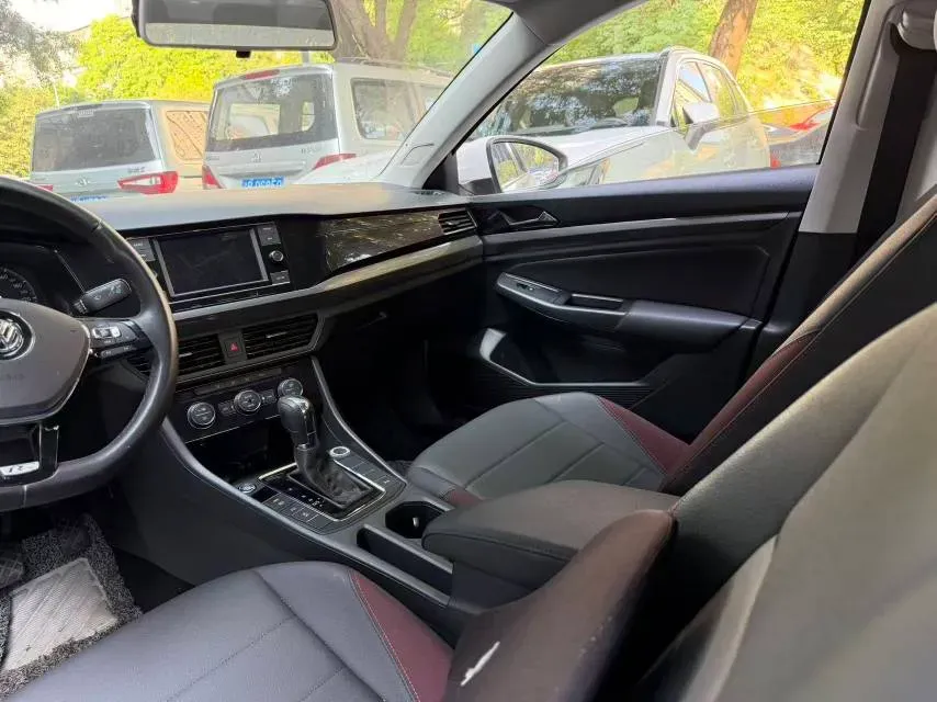 2019 MAXUS T60 2.0T 218HP L4 6AT,autocango,china used car exporter,china ev exporter,chinese used car exporter,chinese used ev exporter