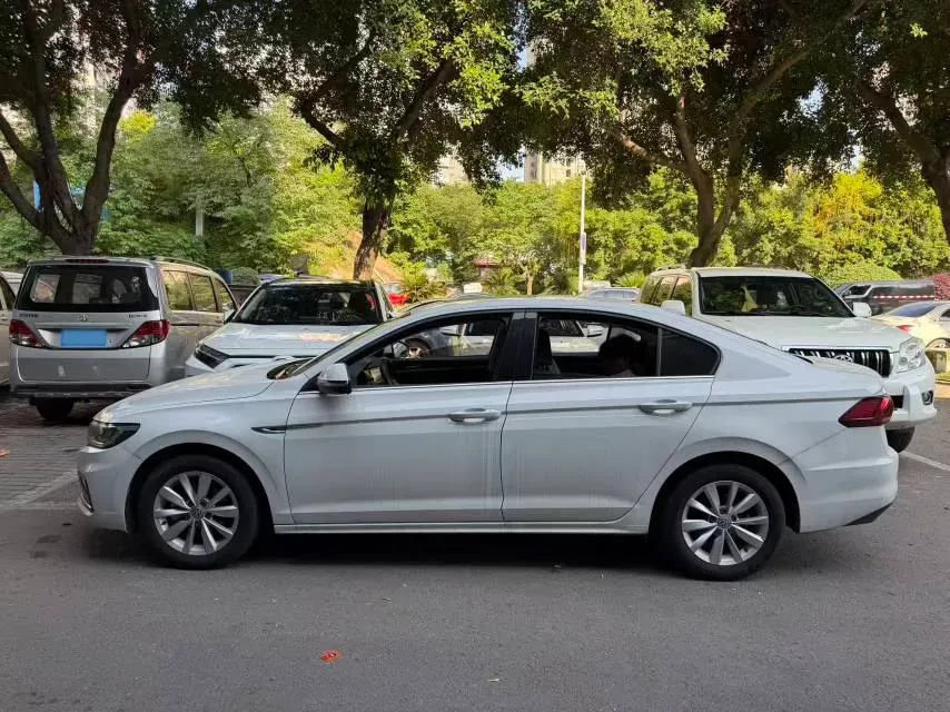 2019 MAXUS T60 2.0T 218HP L4 6AT,autocango,china used car exporter,china ev exporter,chinese used car exporter,chinese used ev exporter