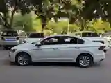 2019 MAXUS T60 2.0T 218HP L4 6AT