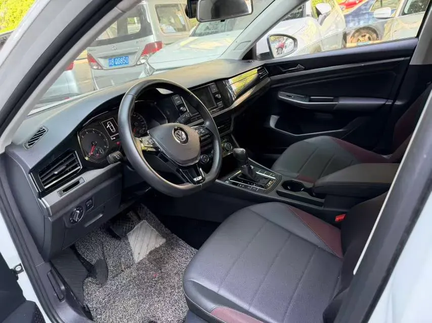 2019 MAXUS T60 2.0T 218HP L4 6AT,autocango,china used car exporter,china ev exporter,chinese used car exporter,chinese used ev exporter