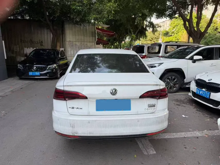 2019 MAXUS T60 2.0T 218HP L4 6AT,autocango,china used car exporter,china ev exporter,chinese used car exporter,chinese used ev exporter
