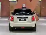 2020 MINI MINI 1.5T 136HP L3 7DCT