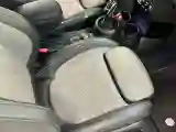 2020 MINI MINI 1.5T 136HP L3 7DCT