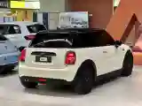 2020 MINI MINI 1.5T 136HP L3 7DCT