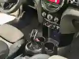 2020 MINI MINI 1.5T 136HP L3 7DCT