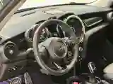 2020 MINI MINI 1.5T 136HP L3 7DCT