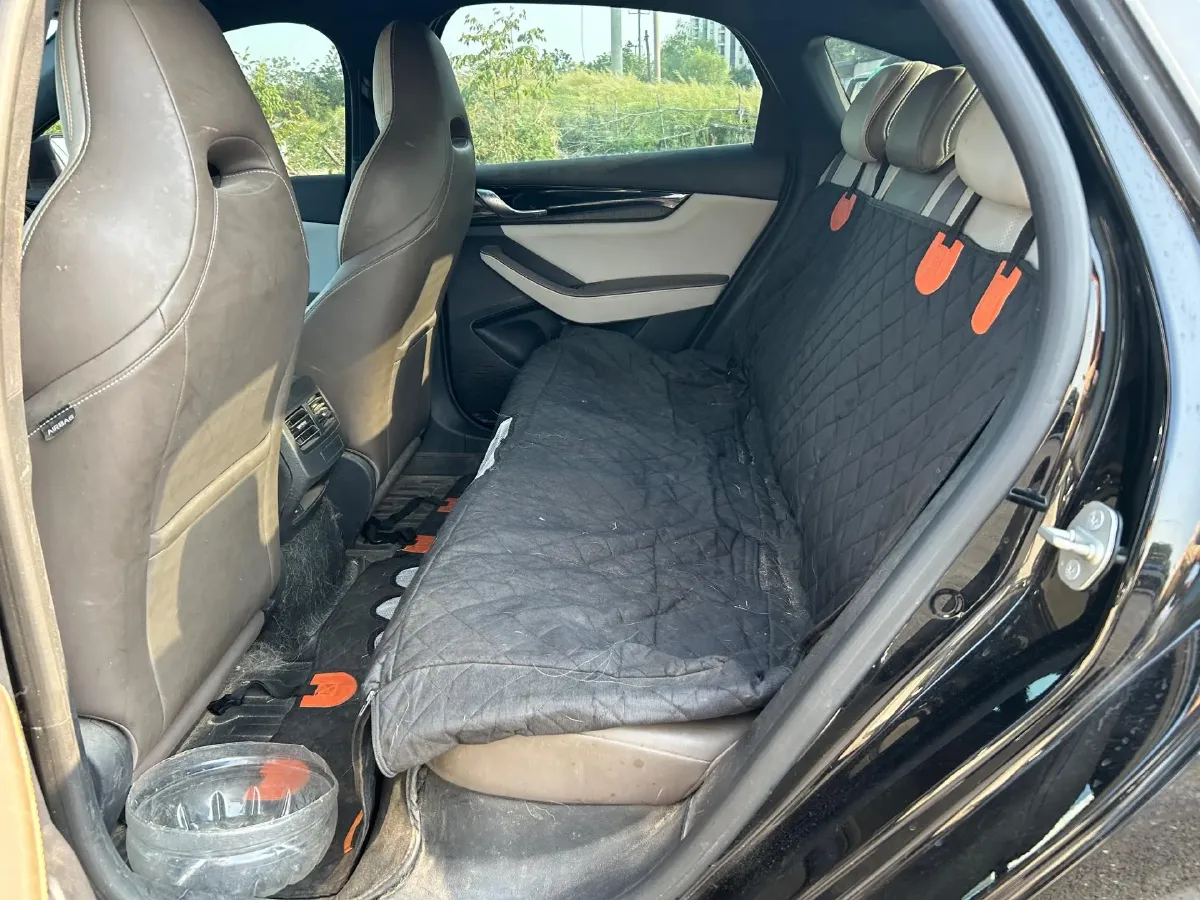 2023 BYD Qin Plus 1.5L 110HP L4 E-CVT PHEV 8.32KWH,autocango,china used car exporter,china ev exporter,chinese used car exporter,chinese used ev exporter