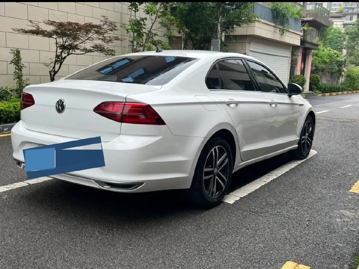2019 Volkswagen Passat 1.4T 150HP L4 7DCT,autocango,china used car exporter,china ev exporter,chinese used car exporter,chinese used ev exporter