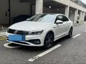 2019 VOLKSWAGEN PASSAT,autocango,china used car exporter,china ev exporter,chinese used car exporter,chinese used ev exporter