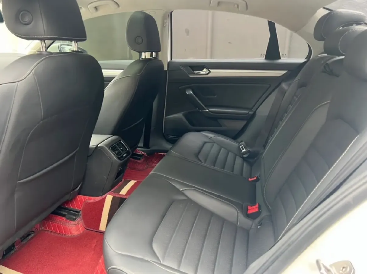 2019 Volkswagen Passat 1.4T 150HP L4 7DCT,autocango,china used car exporter,china ev exporter,chinese used car exporter,chinese used ev exporter