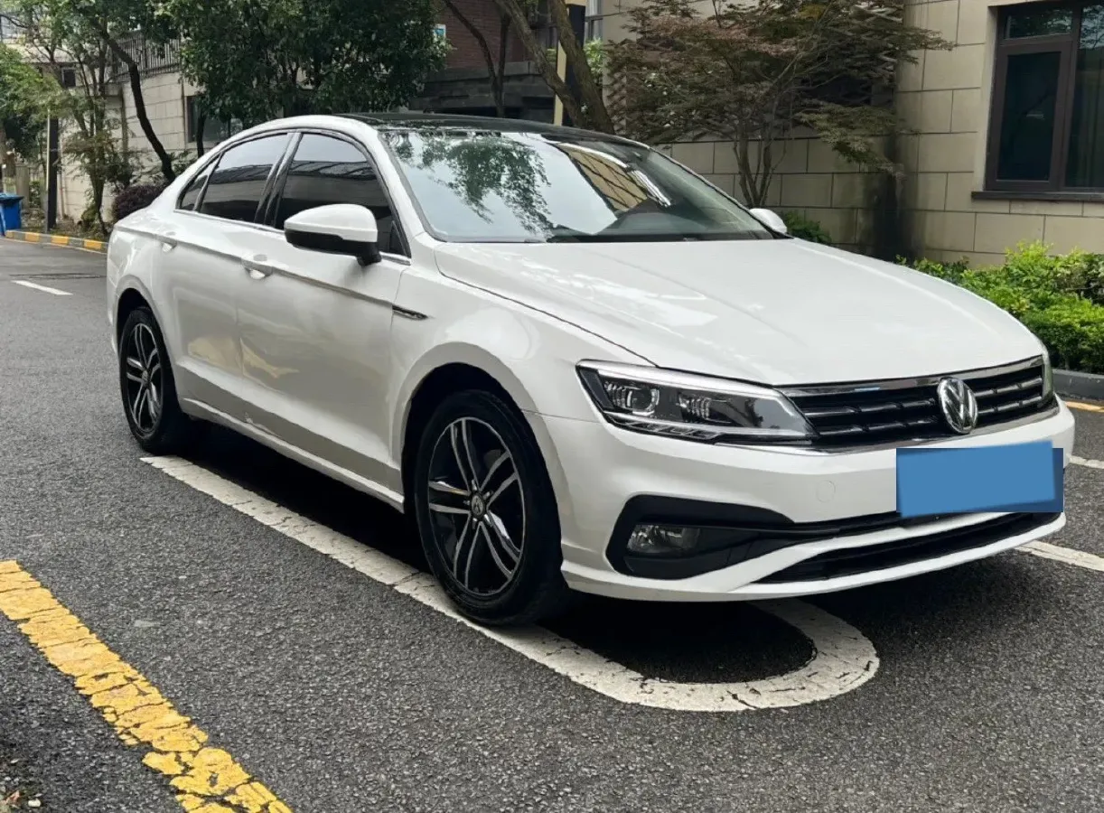 2019 Volkswagen Passat 1.4T 150HP L4 7DCT,autocango,china used car exporter,china ev exporter,chinese used car exporter,chinese used ev exporter