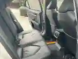 2021 Toyota Camry 2.5L 209HP L4 8AT