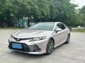 2021 TOYOTA CAMRY,autocango,china used car exporter,china ev exporter,chinese used car exporter,chinese used ev exporter