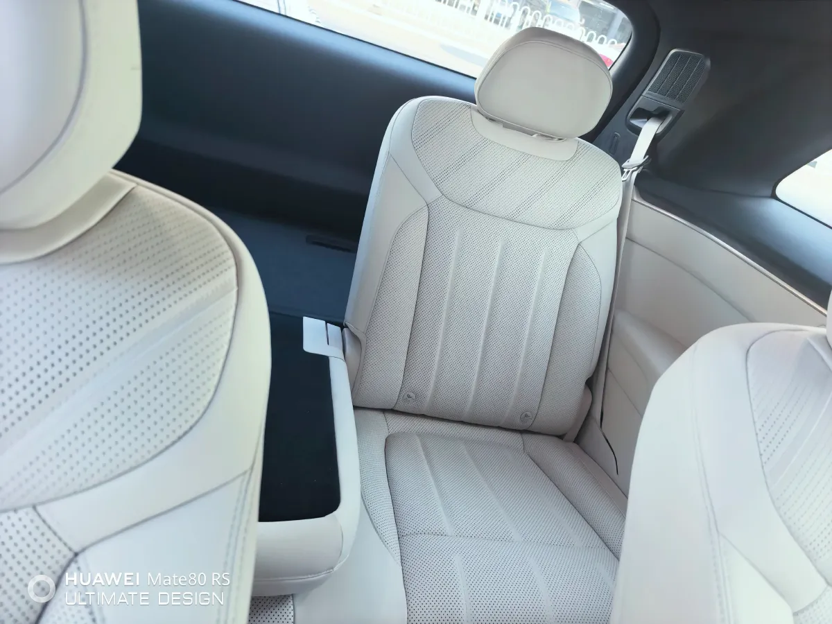 2025 ONVO L90 BEV,autocango,china used car exporter,china ev exporter,chinese used car exporter,chinese used ev exporter
