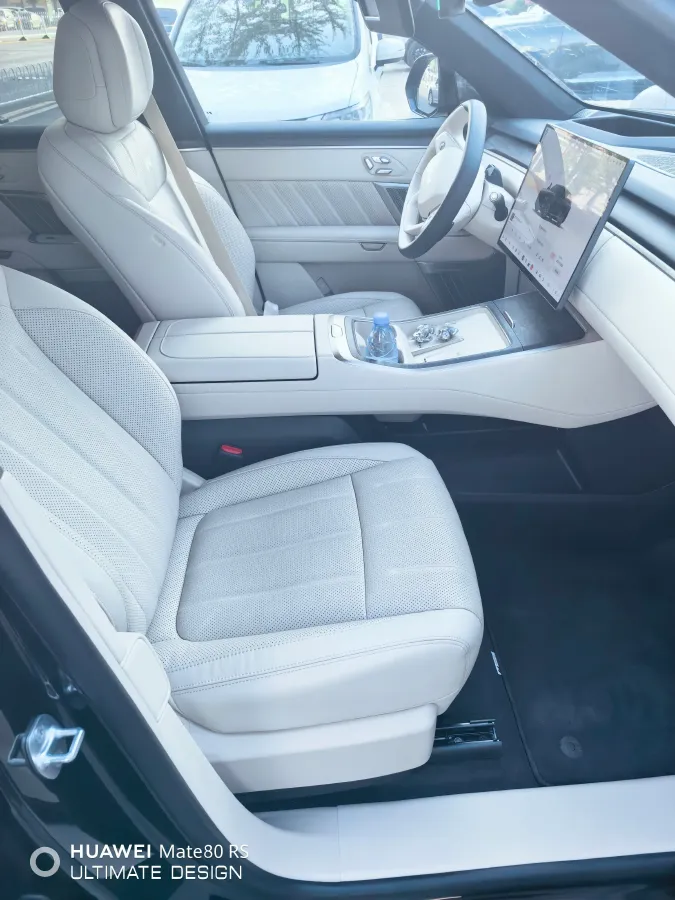 2025 ONVO L90 BEV,autocango,china used car exporter,china ev exporter,chinese used car exporter,chinese used ev exporter