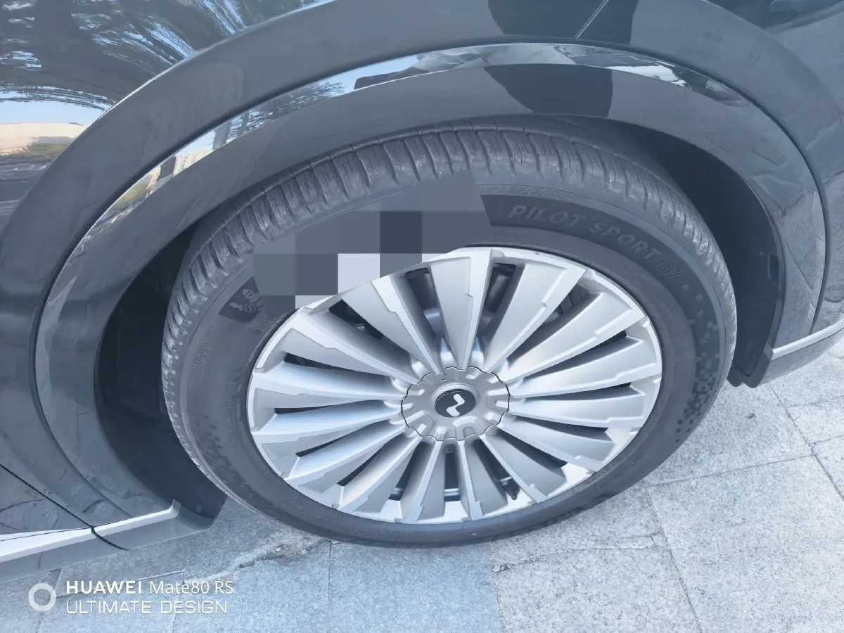 2025 ONVO L90 BEV,autocango,china used car exporter,china ev exporter,chinese used car exporter,chinese used ev exporter