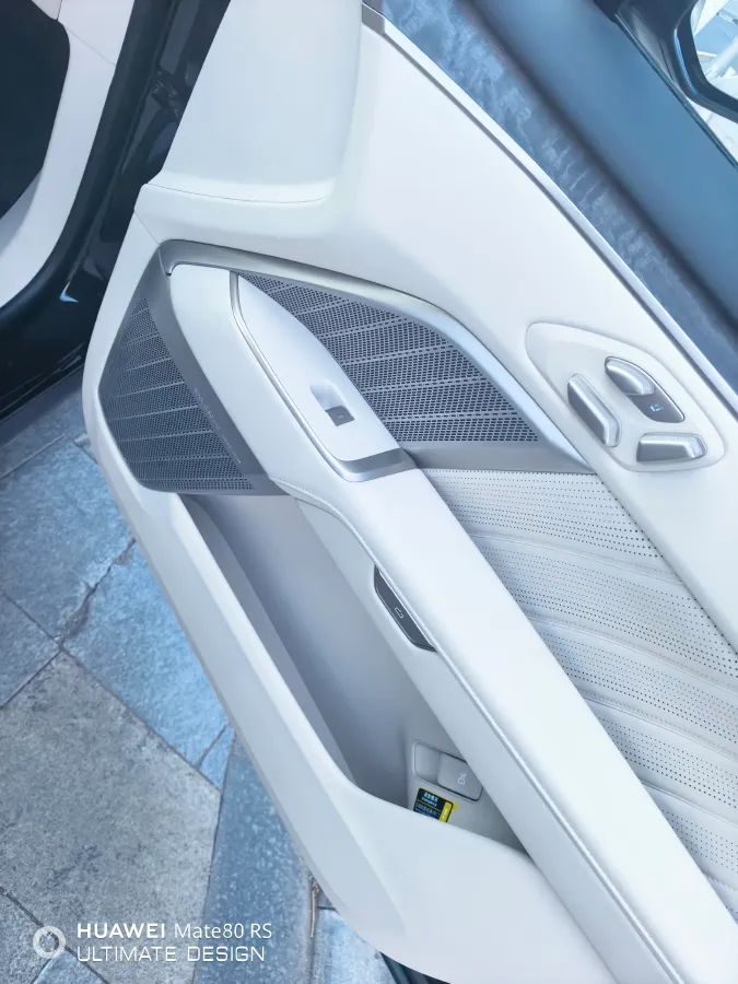 2025 ONVO L90 BEV,autocango,china used car exporter,china ev exporter,chinese used car exporter,chinese used ev exporter