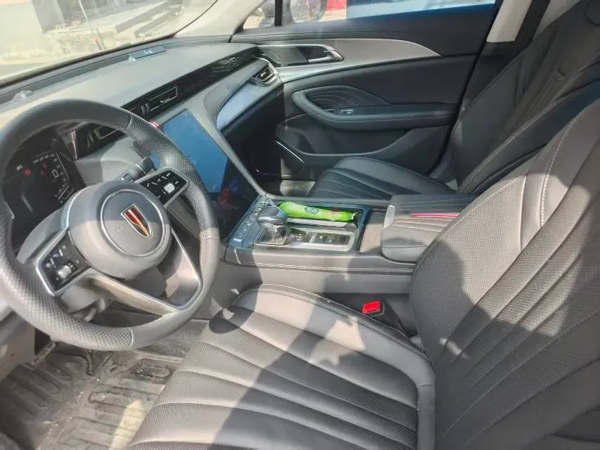 2023 HongQi H5 1.5T 169HP L4 7DCT,autocango,china used car exporter,china ev exporter,chinese used car exporter,chinese used ev exporter