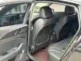 2020 HongQi H5 1.5T 169HP L4 7DCT