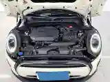 2023 MINI MINI 1.5T 136HP L3 7DCT