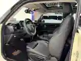 2023 MINI MINI 1.5T 136HP L3 7DCT