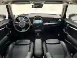 2023 MINI MINI 1.5T 136HP L3 7DCT
