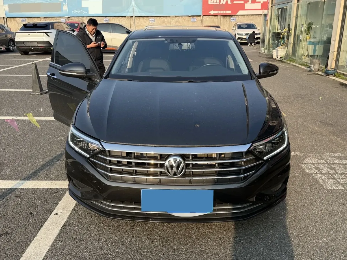 2022 Volkswagen Sagitar 1.4T 150HP L4 7DCT,autocango,china used car exporter,china ev exporter,chinese used car exporter,chinese used ev exporter