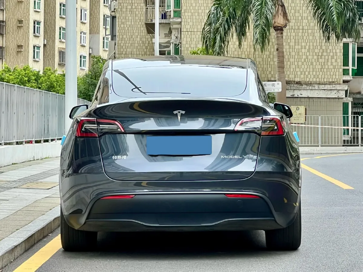 2024 Iveco OuSheng BEV 77.28KWH,autocango,china used car exporter,china ev exporter,chinese used car exporter,chinese used ev exporter