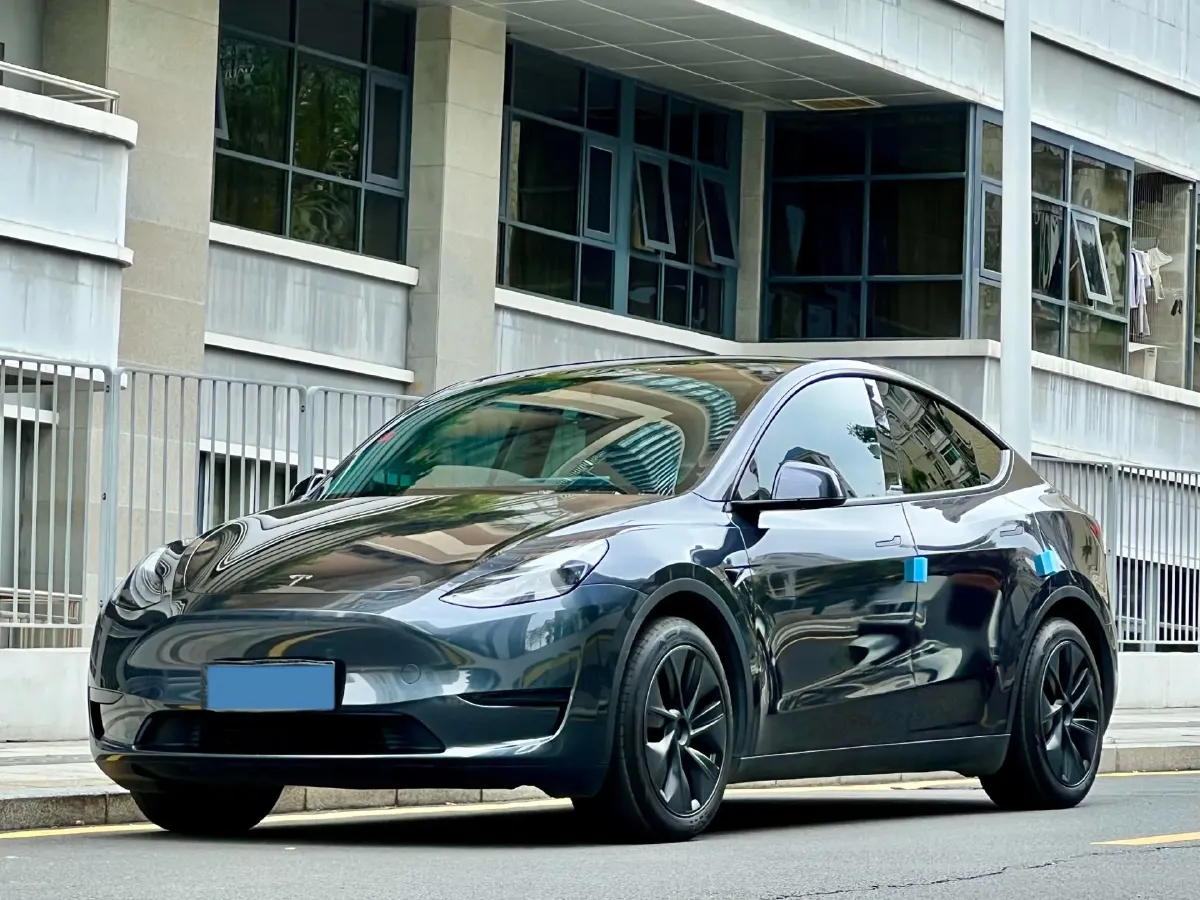 2024 Iveco OuSheng BEV 77.28KWH,autocango,china used car exporter,china ev exporter,chinese used car exporter,chinese used ev exporter