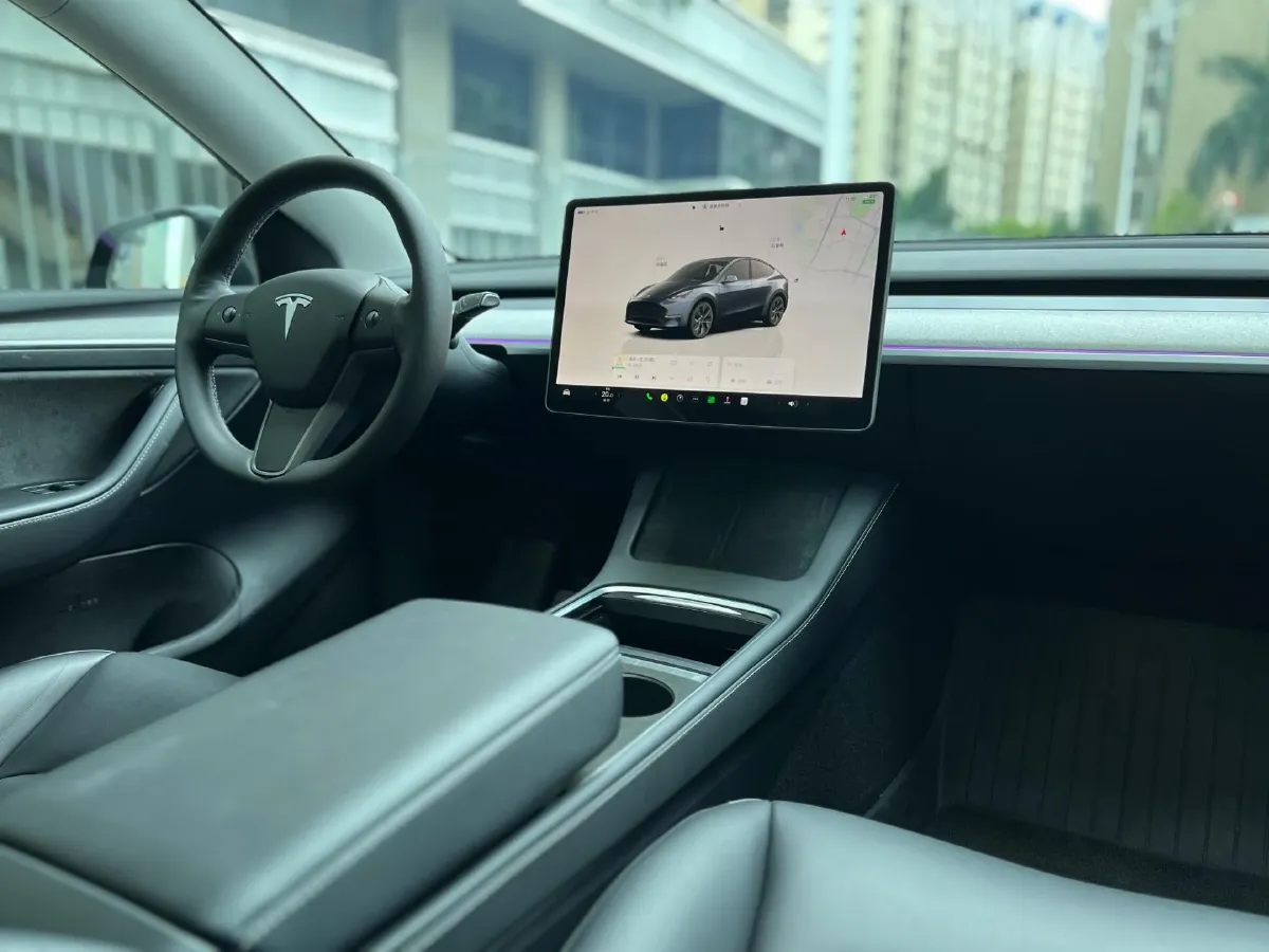 2024 Iveco OuSheng BEV 77.28KWH,autocango,china used car exporter,china ev exporter,chinese used car exporter,chinese used ev exporter
