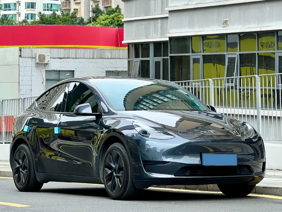 2024 Iveco OuSheng BEV 77.28KWH,autocango,china used car exporter,china ev exporter,chinese used car exporter,chinese used ev exporter
