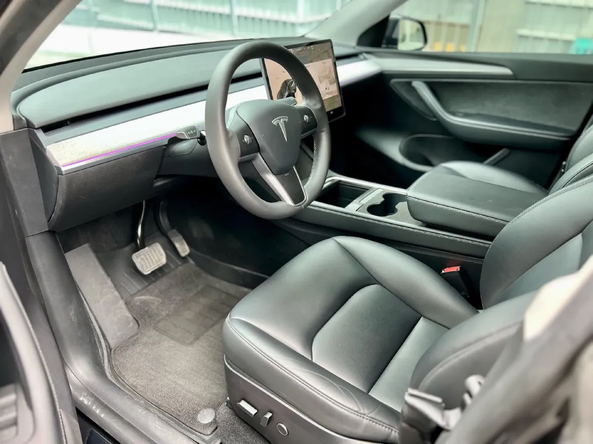 2024 Iveco OuSheng BEV 77.28KWH,autocango,china used car exporter,china ev exporter,chinese used car exporter,chinese used ev exporter