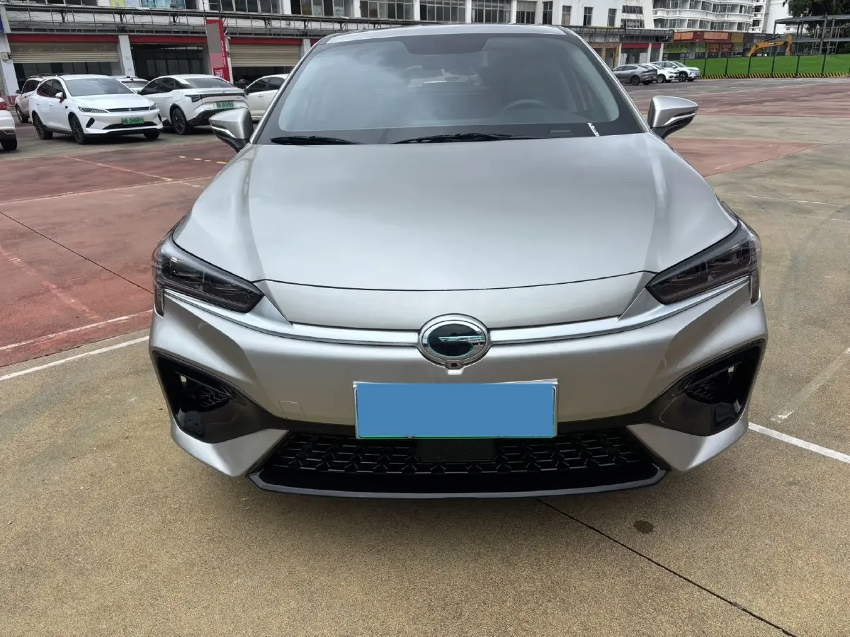 2023 Aion S BEV 55.2KWH,autocango,china used car exporter,china ev exporter,chinese used car exporter,chinese used ev exporter