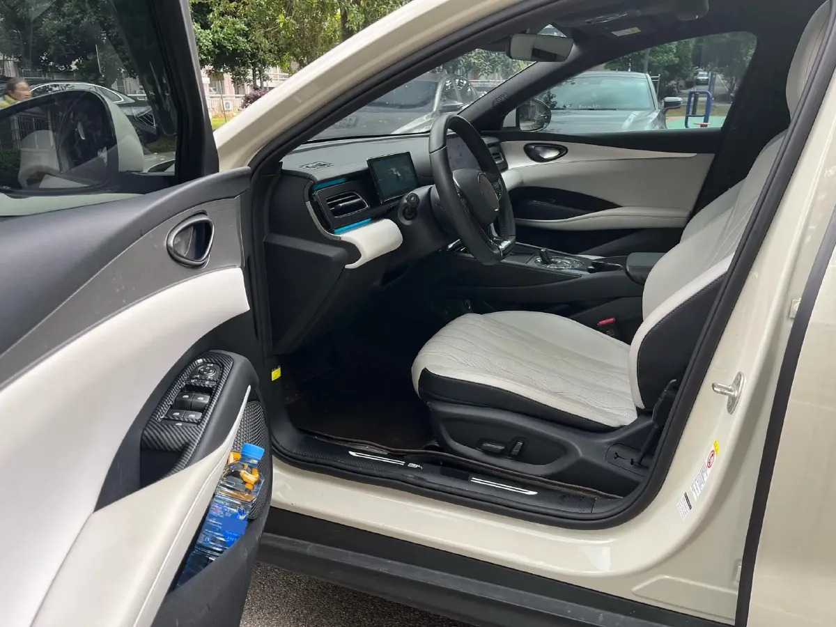 2024 BYD Seal06 1.5L 101HP L4 E-CVT PHEV 15.87KWH,autocango,china used car exporter,china ev exporter,chinese used car exporter,chinese used ev exporter