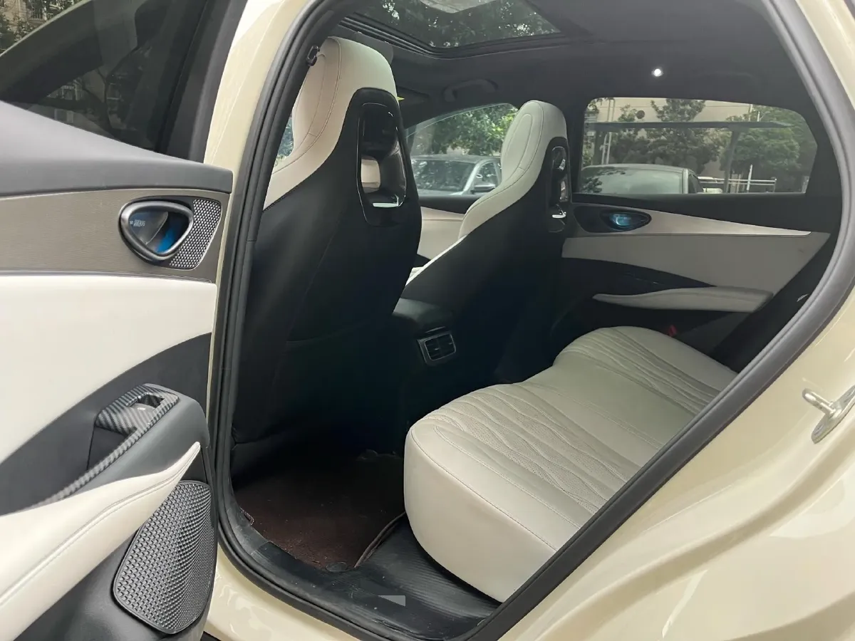 2024 BYD Seal06 1.5L 101HP L4 E-CVT PHEV 15.87KWH,autocango,china used car exporter,china ev exporter,chinese used car exporter,chinese used ev exporter