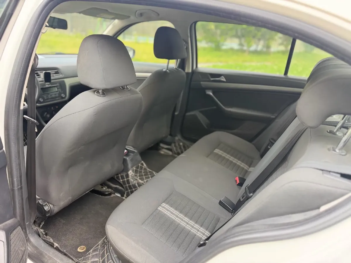 2019 Volkswagen Polo 1.5L 113HP L4 5MT,autocango,china used car exporter,china ev exporter,chinese used car exporter,chinese used ev exporter