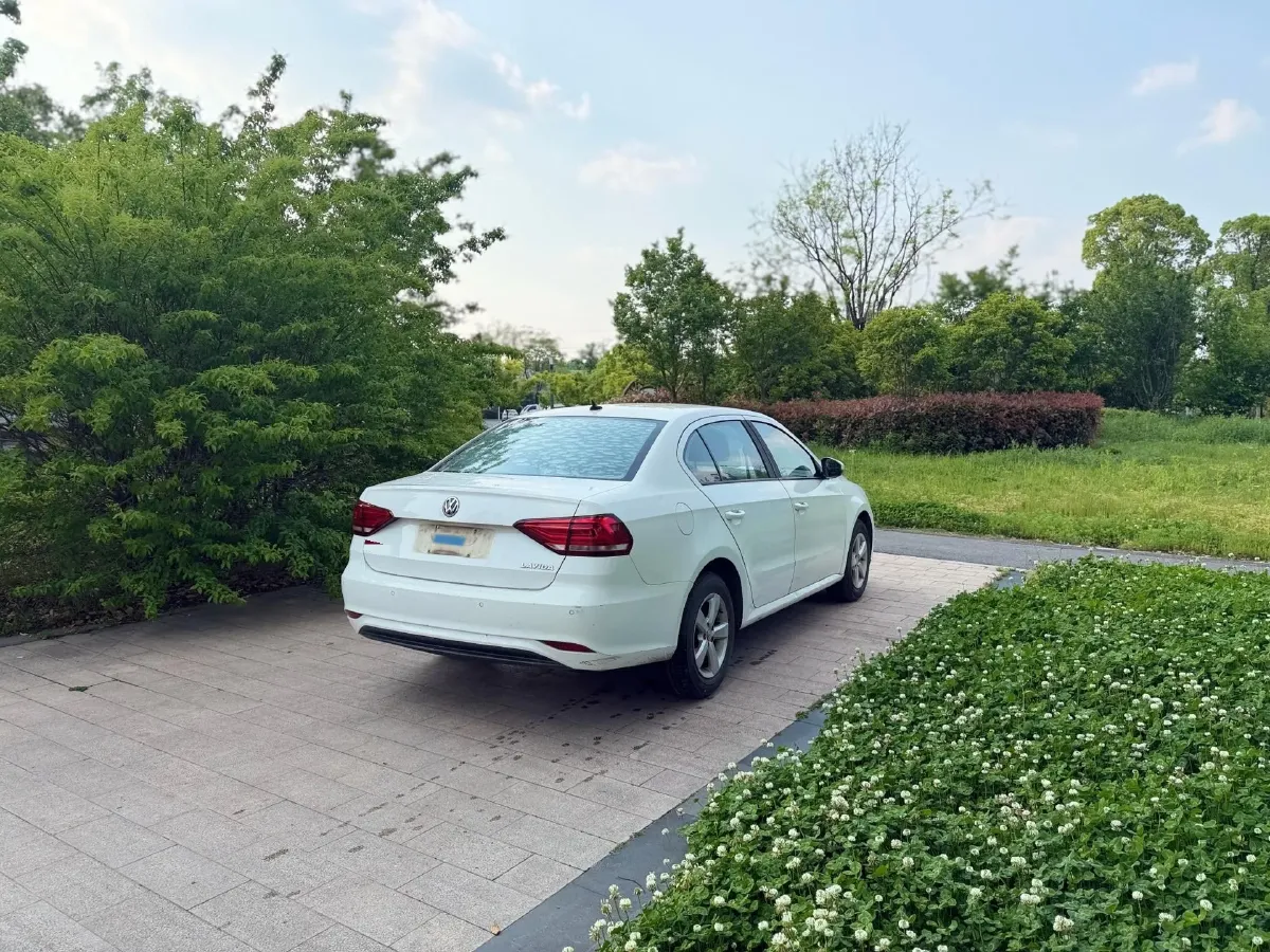 2019 Volkswagen Polo 1.5L 113HP L4 5MT,autocango,china used car exporter,china ev exporter,chinese used car exporter,chinese used ev exporter