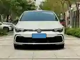 2023 Volkswagen Golf 1.4T 150HP L4 7DCT