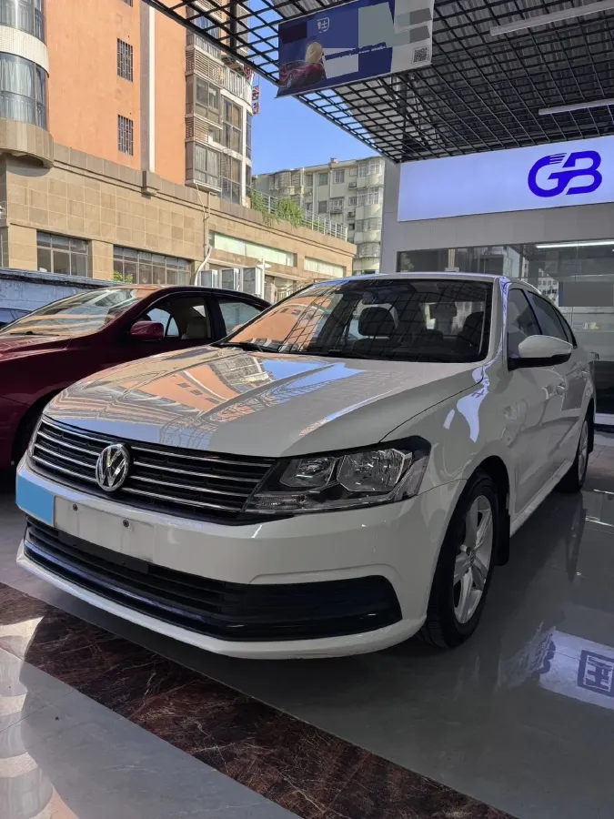 2017 Volkswagen Lavida 1.6L 110HP L4 6AT,autocango,china used car exporter,china ev exporter,chinese used car exporter,chinese used ev exporter