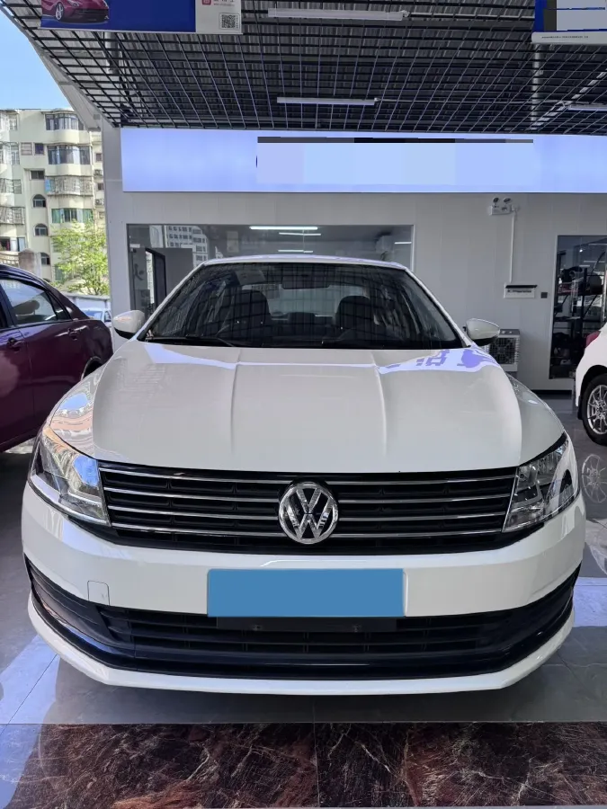 2017 Volkswagen Lavida 1.6L 110HP L4 6AT,autocango,china used car exporter,china ev exporter,chinese used car exporter,chinese used ev exporter