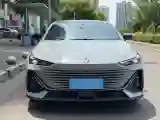 2022 ChangAn UNI-V 1.5T 188HP L4 7DCT