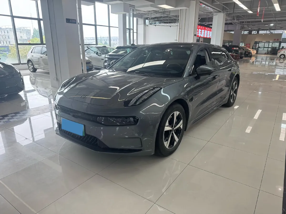 2022 Zeekr 001 BEV 100KWH,autocango,china used car exporter,china ev exporter,chinese used car exporter,chinese used ev exporter