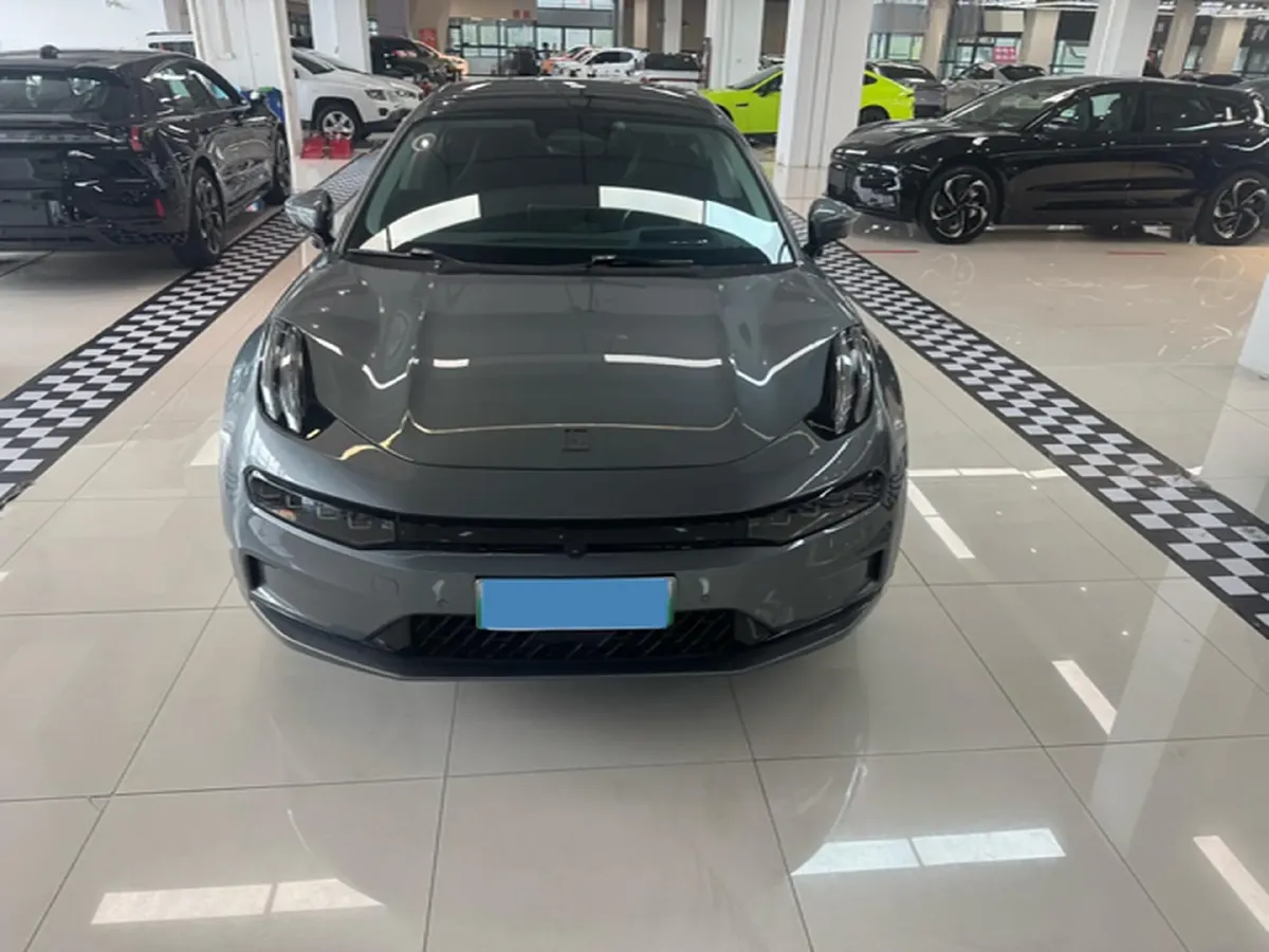 2022 Zeekr 001 BEV 100KWH,autocango,china used car exporter,china ev exporter,chinese used car exporter,chinese used ev exporter