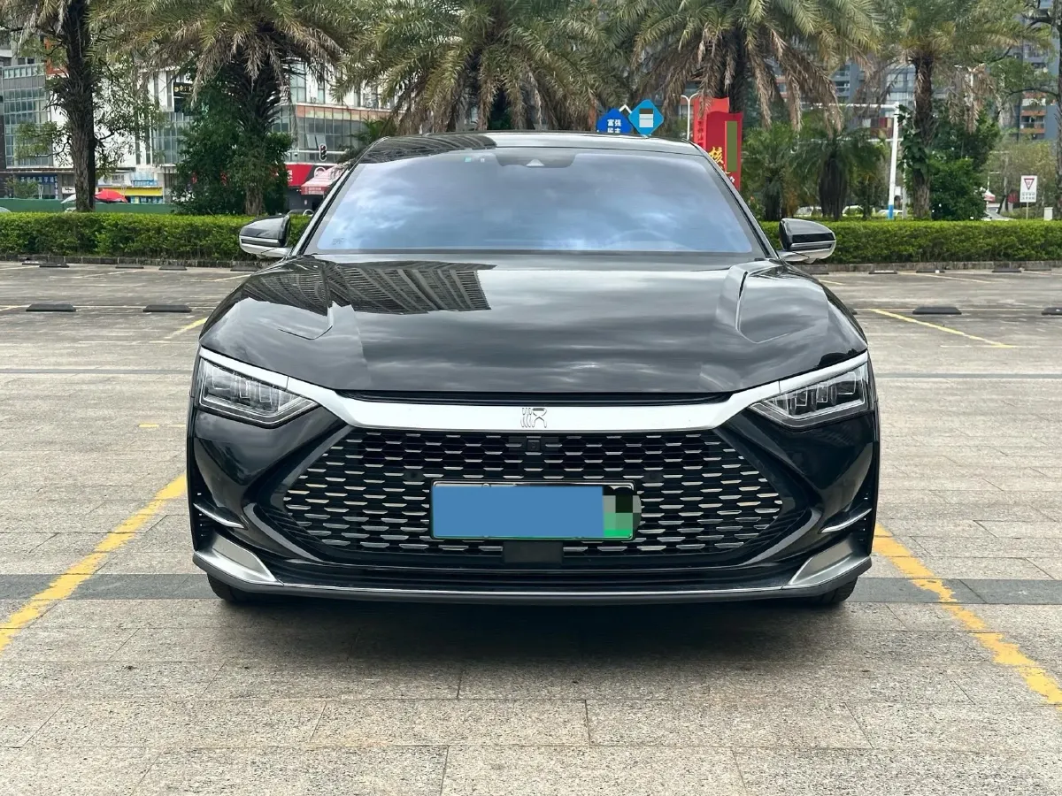 2020 WEY VV7 2.0T 227HP L4 7DCT PHEV,autocango,china used car exporter,china ev exporter,chinese used car exporter,chinese used ev exporter